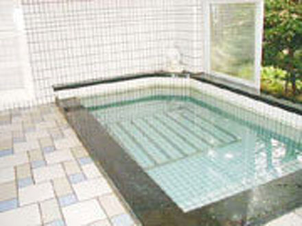 民宿ながさき家 写真