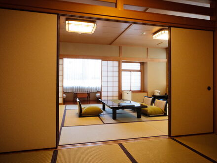 純和風料理旅館　き乃ゑ 写真