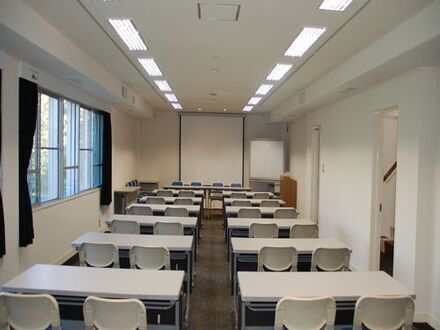 メープル六甲 写真