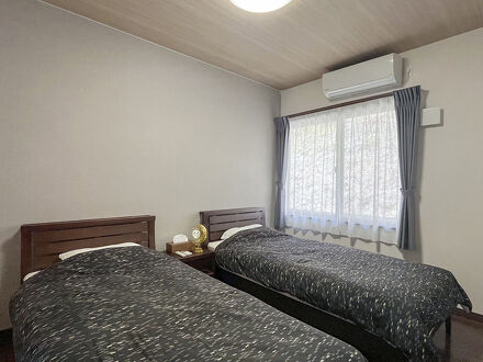 民宿たまだや 写真