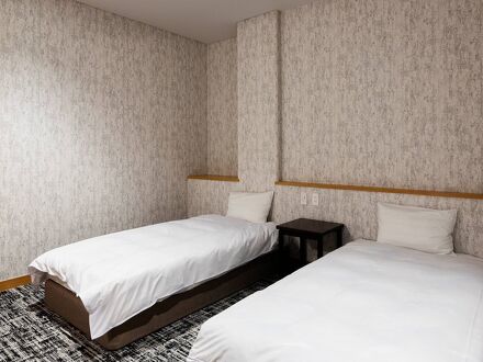 黒川温泉 湯峡の響き 優彩 写真