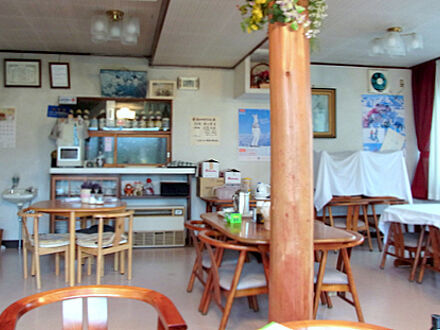 こまくさ＜新潟県＞ 写真