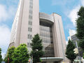 アイリス愛知 写真