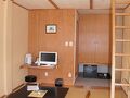 山とねこと遊ぶ宿みなみ家 写真