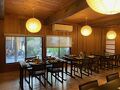島宿　清水屋　＜東京都 式根島＞ 写真