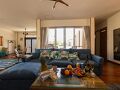 BlueBird<伊良部島> 写真