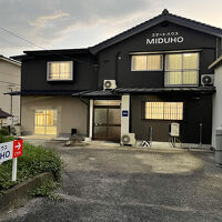 スマートハウスMIDUHO (ミヅホ) 写真