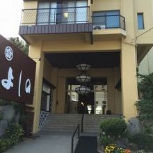 写真：楽天トラベル