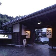 写真：楽天トラベル