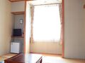あざみ亭 写真