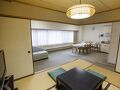 ANAホリデイ・インリゾート安比高原 by IHG 写真