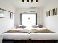 GOYA OKINAWA SUITES 写真