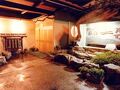 猿ヶ京温泉　旅館　一楽 写真