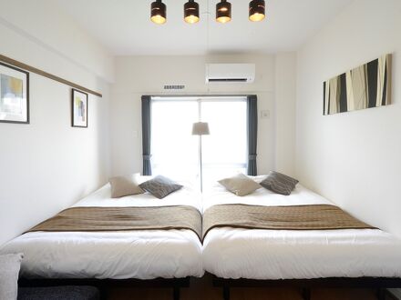 GOYA OKINAWA SUITES 写真