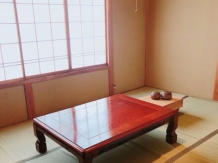 Guest House daisho oshiroasobi 写真
