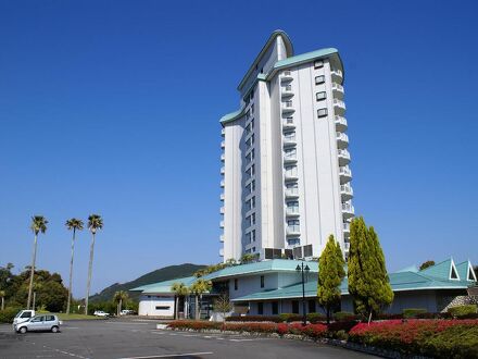 ホテル祁答院（けどういん） 写真