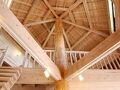 屋久島　六角堂　＜屋久島＞ 写真