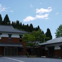 オタイコヒルズ 写真