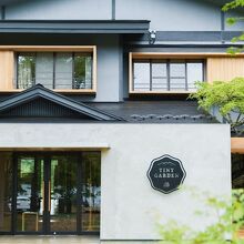 写真：楽天トラベル