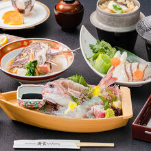 写真：楽天トラベル