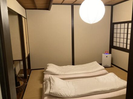 お宿　月うさぎ 写真