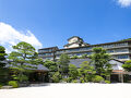 島根県のホテル