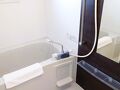 BIBI HOTEL FUTENMA 写真