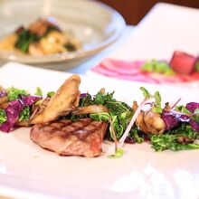 写真：楽天トラベル