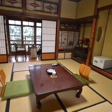 写真：楽天トラベル