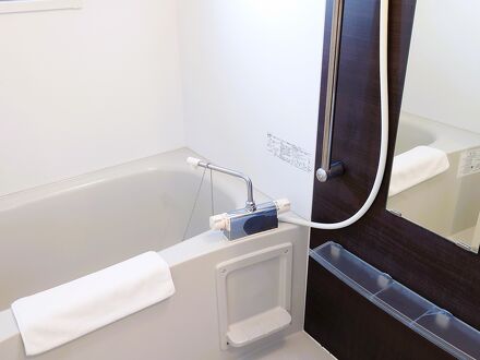 BIBI HOTEL FUTENMA 写真