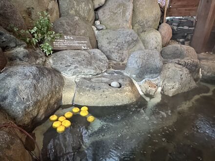 ペンション　木もれ陽 写真