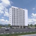 スーパーホテル京都 福知山天然温泉 写真
