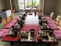 白浜温泉 ホテル 花飾璃 写真