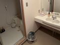 HOTEL＆RESORT伊豆の音 写真