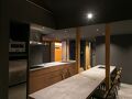 iki -粋- Retreat Villa 写真