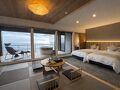 SKY-HILL HOTEL 伊豆高原 写真