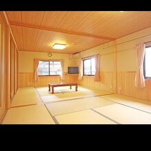 写真：楽天トラベル