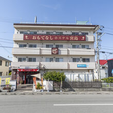 写真：楽天トラベル