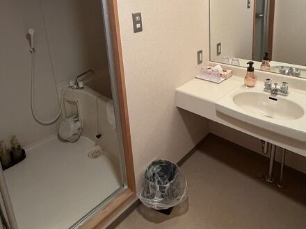 HOTEL＆RESORT伊豆の音 写真