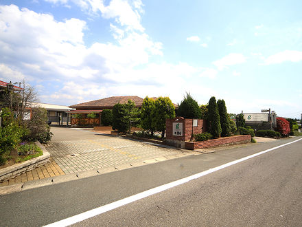 ビジネスホテルグリーンロードの宿泊予約なら フォートラベル の格安料金比較 南相馬 飯館村 ビジネスホテルグリーンロードの宿泊予約なら フォートラベル の格安料金比較 南相馬 飯館村