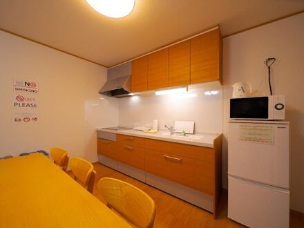 高のや 月 写真