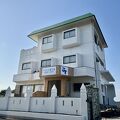 ゲストハウス イコット種子島 写真