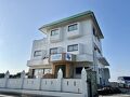 ゲストハウス イコット種子島 写真