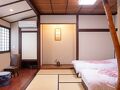 戸倉上山田温泉　有田屋旅館 写真