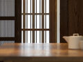 HANARe 宮川筋 写真
