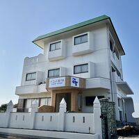 ゲストハウス イコット種子島 写真