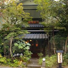 写真：楽天トラベル