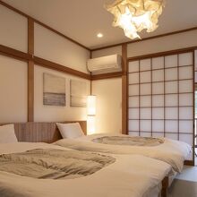 写真：楽天トラベル