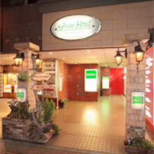 写真：楽天トラベル