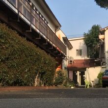 写真：楽天トラベル